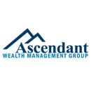 Jeffrey Brandt - Private Wealth Advisor, Ameriprise Financial Services - Financial Planners