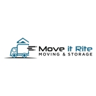 Move It Rite Moving &Storage, LLC