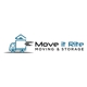 Move It Rite Moving &Storage, LLC