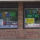 Biz Wiz Signs Graphics Print Copy Center