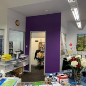 Gallery Image Number 3