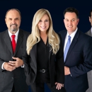 Law Offices of Owen, Patterson & Owen - Attorneys