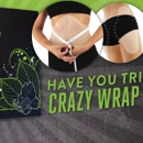 It Works! Body Wraps Pittsburgh - Body Wrap Salons
