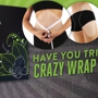 It Works! Body Wraps Pittsburgh