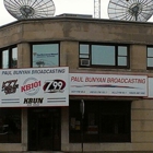 Paul Bunyan Broadcasting Co