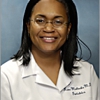 Dr. Karen Fisher Mattocks, MD gallery