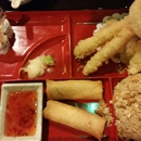 Tokyo Restaurant and Sushi - Japanese Restaurants