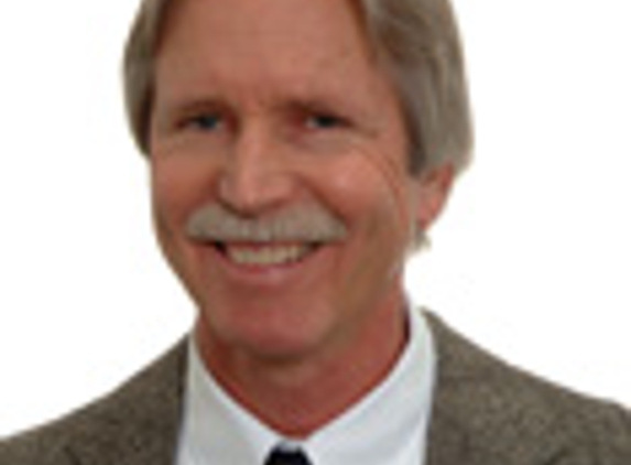 Dr. David S Banks, DDS - San Marcos, CA