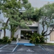 HCA Florida Institute for Gynecologic Oncology - North