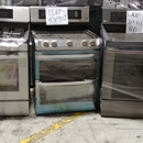 Appliances Unlimited - Used Major Appliances