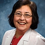 Dr. Diana Grave, MD