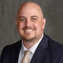Edward Jones - Financial Advisor: Braden D Boomsma - Financial Services