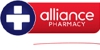 LANDSBOROUGH CHEMIST - Chemist & Pharmacy Stores