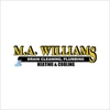 M A Williams Drain Cleaning & Plumbing gallery