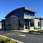 Bank of Franklin County - BFC Ellisville