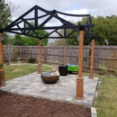 Ramone's Landscape + Hardscape - Landscaping & Lawn Services