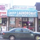 Lincoln Laundromat