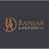 Banjak & Associates gallery
