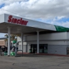 Sinclair Gas Station gallery