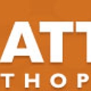 Matthys Orthopaedic Center - Physicians & Surgeons, Orthopedics