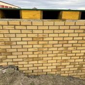 Gallery Image Number 3