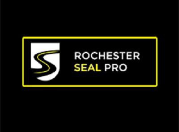 Rochester Seal Pro - Rochester, NY
