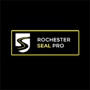 Rochester Seal Pro