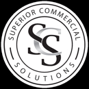 SCS Multifamily - Cabinets
