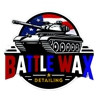 Battle Wax Detailing gallery