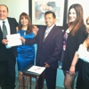 Julian Rivera Spanish Wedding Officiant gallery