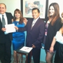 Julian Rivera Spanish Wedding Officiant