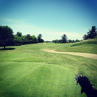 Pleasant View Golf Club