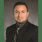 Diego Mendez - State Farm Insurance Agent