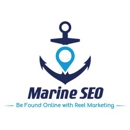 Marine SEO - Internet Service Providers (ISP)