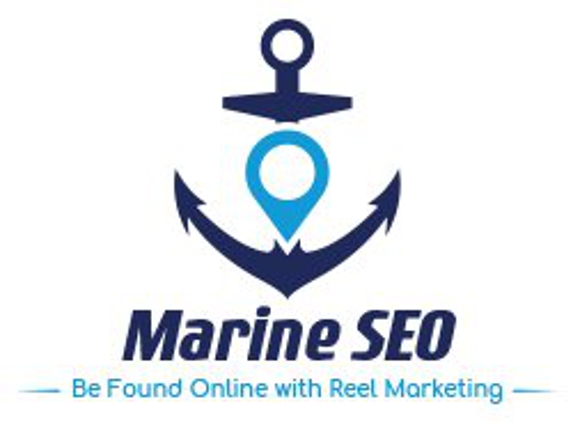 Marine SEO - Fort Lauderdale, FL