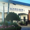 Schweiger Dermatology Group - Northtown gallery