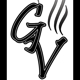 Gourmet Vapor Electronic Cigarettes