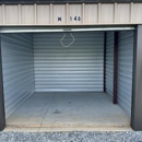 Bainbridge Storage Units - Self Storage