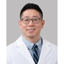 Thomas Chen, MD - Physicians & Surgeons