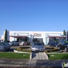 Lithia Subaru of Fresno