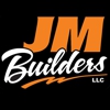 JM Builders gallery