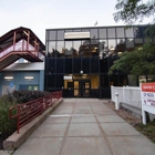 Stamford Health Medical Group Integrative Medicine & Wellness