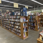 Half Price Books