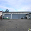 Auto Haus Los Gatos - Auto Repair & Service