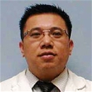 Dr. Anthony A Ngo, DO - Physicians & Surgeons