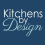 Kitchens by Design