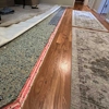 Compass Carpet Repair & Cleaning gallery