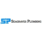Seagraves Plumbing Septic Sewer & Drain Service