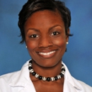 Dr. Monique M Rolle, DPM - Physicians & Surgeons, Podiatrists