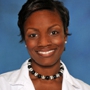Dr. Monique M Rolle, DPM